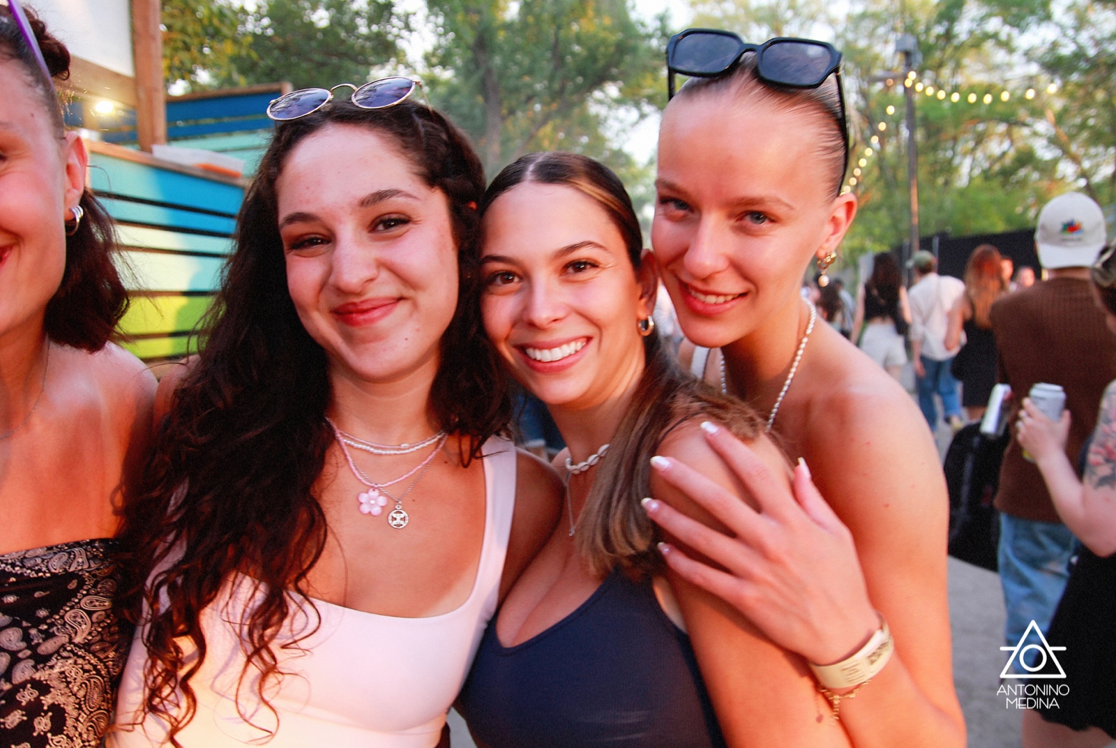 124 IMG 3050